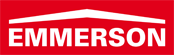 Emmerson